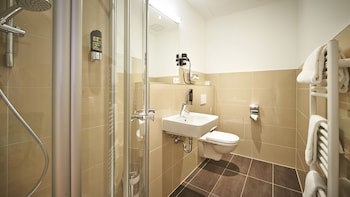 Hotel Elch Boutique fotoğrafı