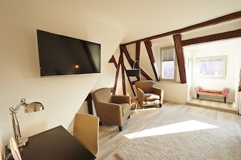 Hotel Elch Boutique galeri fotoğrafı