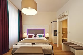 Hotel Elch Boutique galeri fotoğrafı