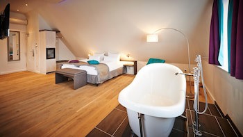 Hotel Elch Boutique galeri fotoğrafı