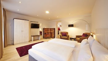 Hotel Elch Boutique galeri fotoğrafı
