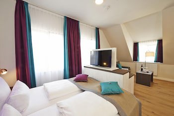 Hotel Elch Boutique galeri fotoğrafı