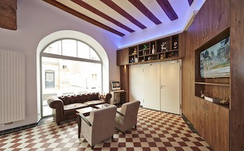 Hotel Elch Boutique fotoğrafı