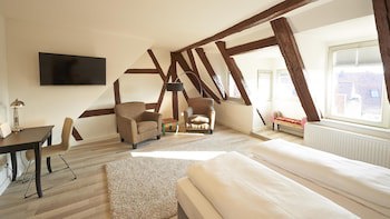 Hotel Elch Boutique galeri fotoğrafı