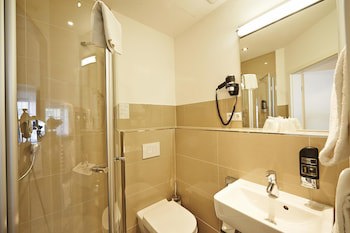 Hotel Elch Boutique galeri fotoğrafı