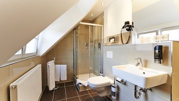 Hotel Elch Boutique galeri fotoğrafı