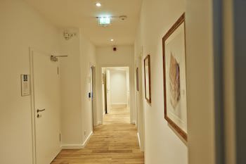 Hotel Elch Boutique galeri fotoğrafı