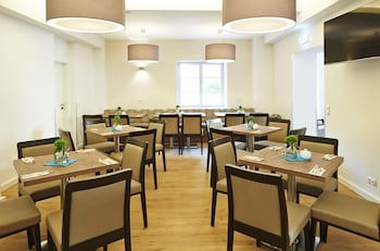 Hotel Elch Boutique galeri fotoğrafı