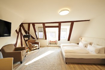 Hotel Elch Boutique galeri fotoğrafı