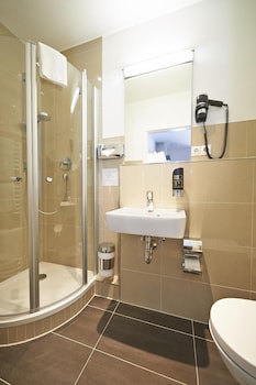 Hotel Elch Boutique galeri fotoğrafı
