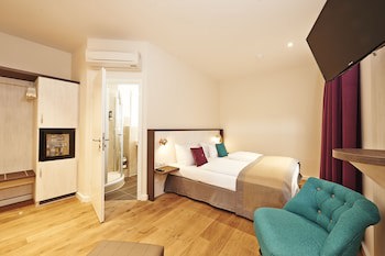 Hotel Elch Boutique galeri fotoğrafı