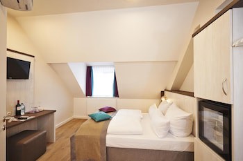 Hotel Elch Boutique galeri fotoğrafı