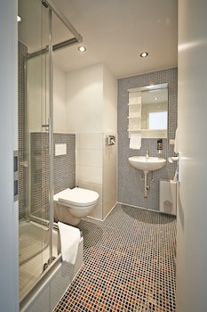 Hotel Elch Boutique galeri fotoğrafı