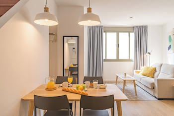 Feelathome Merced Apartments