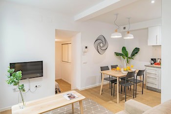 Feelathome Merced Apartments