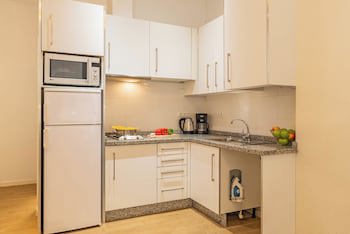 Feelathome Merced Apartments
