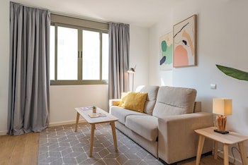 Feelathome Merced Apartments
