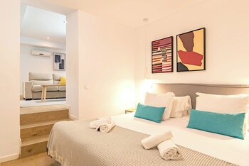 Feelathome Merced Apartments