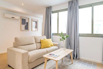 Feelathome Merced Apartments