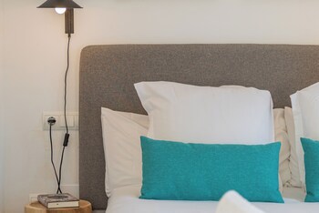 Feelathome Merced Apartments