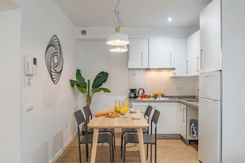 Feelathome Merced Apartments