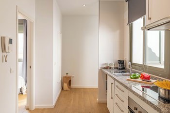 Feelathome Merced Apartments