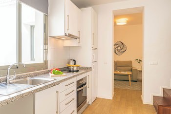 Feelathome Merced Apartments