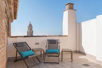 Feelathome Merced Apartments