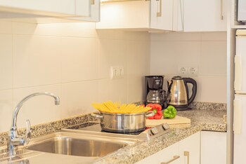 Feelathome Merced Apartments