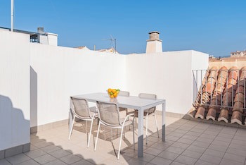 Feelathome Merced Apartments