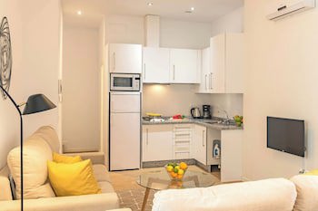 Feelathome Merced Apartments