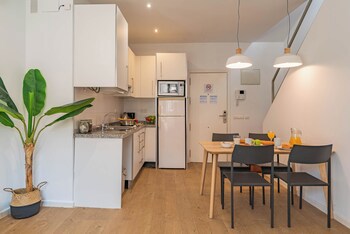 Feelathome Merced Apartments