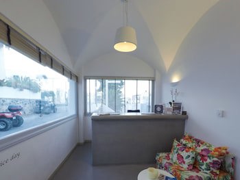 Central Fira