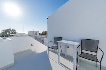 Central Fira