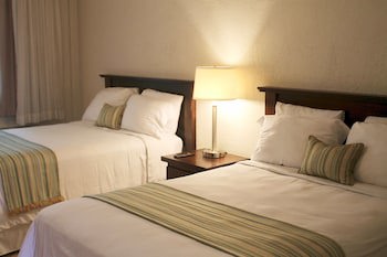 Hotel Villa Therese