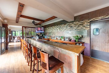 Hotel Villa Therese