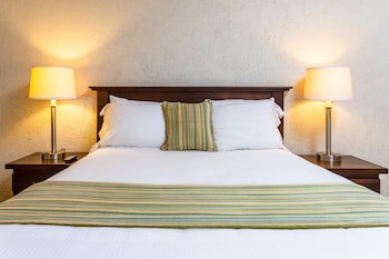 Hotel Villa Therese