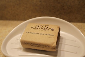 Hotel Villa Therese