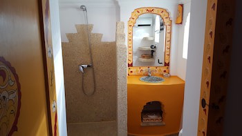 Hotel Al Alba