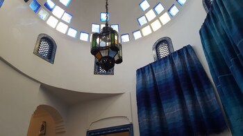 Hotel Al Alba
