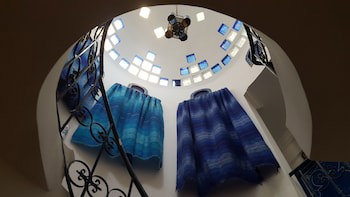 Hotel Al Alba