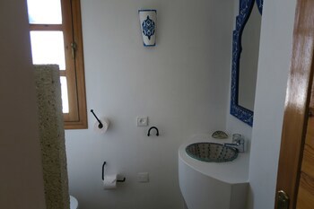 Hotel Al Alba