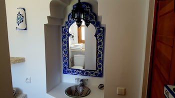 Hotel Al Alba