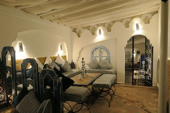 Hotel Al Alba