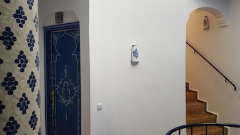 Hotel Al Alba