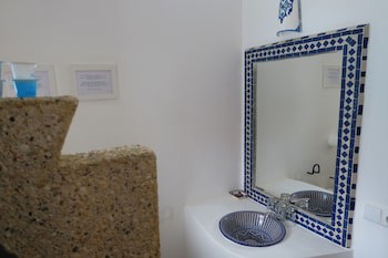 Hotel Al Alba