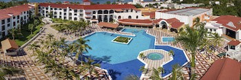 Cozumel Hotel & Resort, Trademark Collection By Wyndham