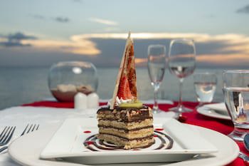 Cozumel Hotel & Resort, Trademark Collection By Wyndham