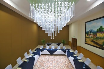 Cozumel Hotel & Resort, Trademark Collection By Wyndham