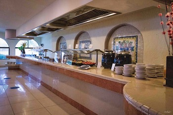 Cozumel Hotel & Resort, Trademark Collection By Wyndham